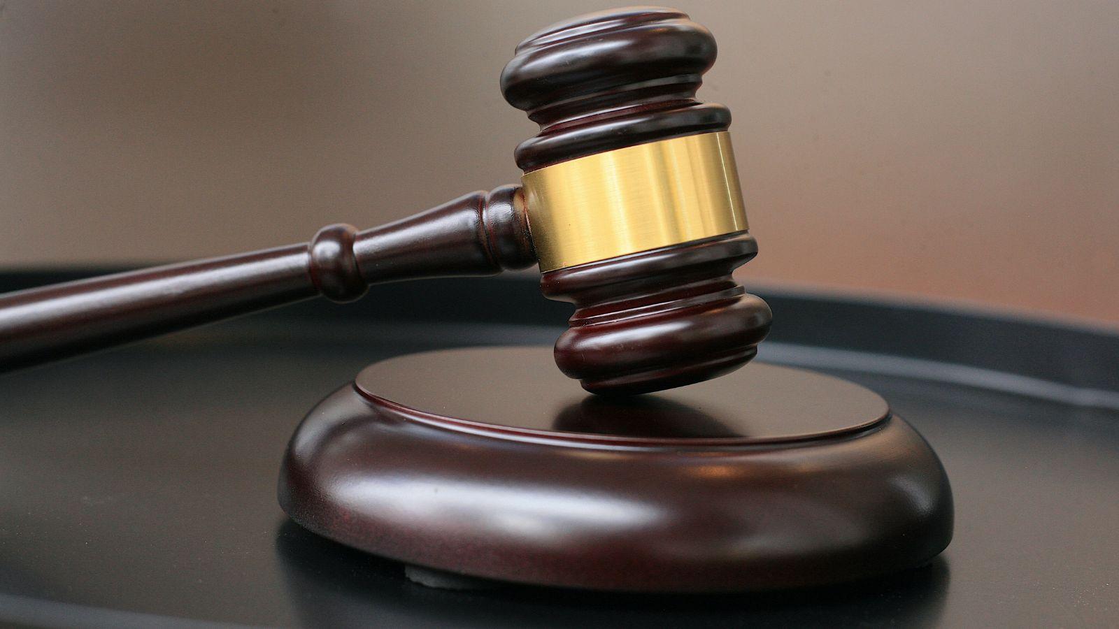 Milwaukee grand jury charges two men with conspiracy after attempt to smuggle missiles, drones to China