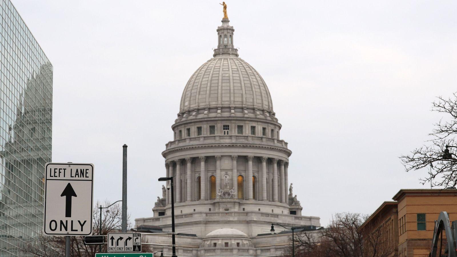 Republican budget plan could pour sand back into licensing agency gears