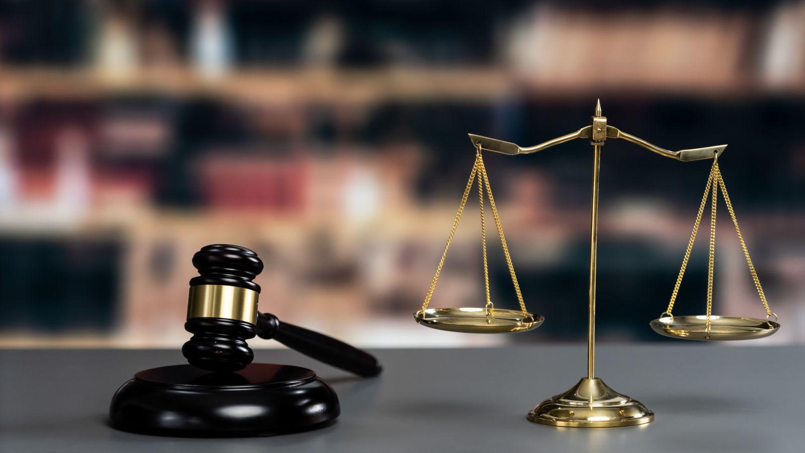 Cornell Police Officer Files Sexual Assault Lawsuit Against Former Police Chief