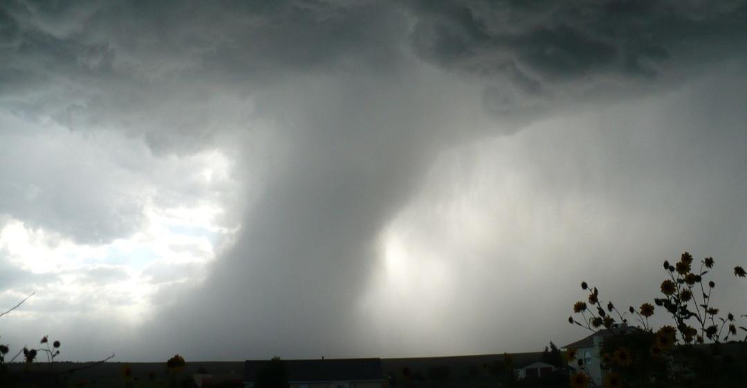 Severe Weather Awareness Week