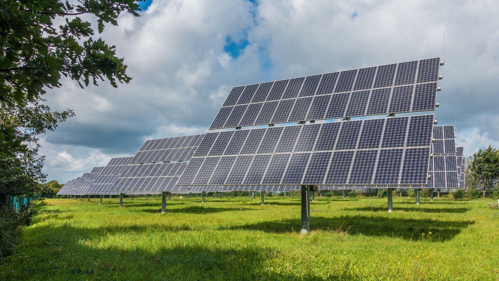 Spooner City Council Approves Permit for Solar Energy Project