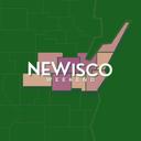 Summer and Family Fun in NEWisco