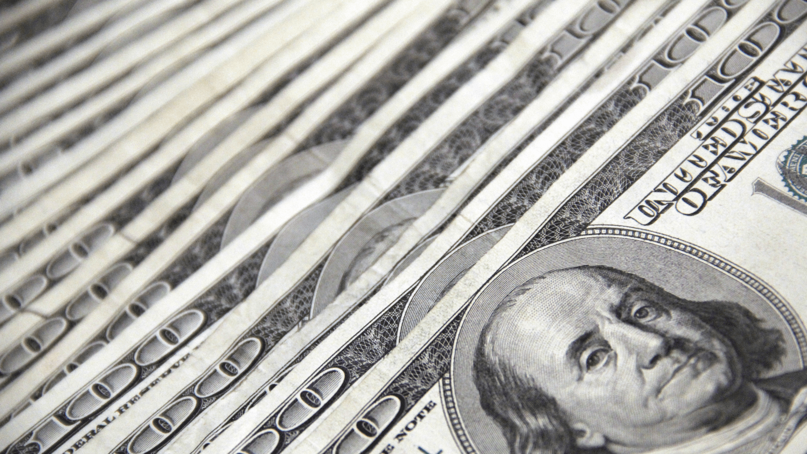 Is Saving Money TRULY Saving Money?