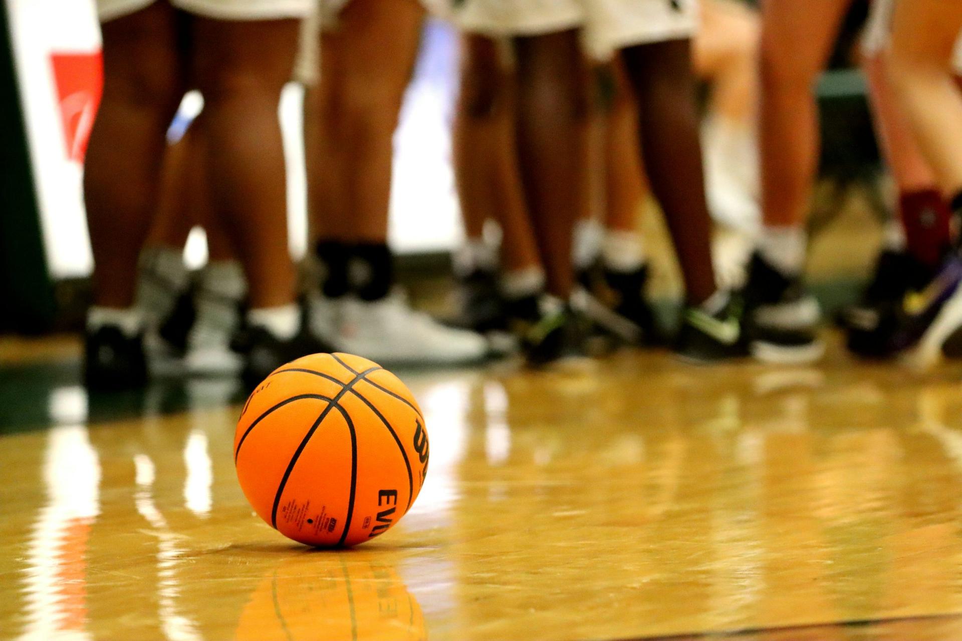 Riverdale girls fall to River Ridge