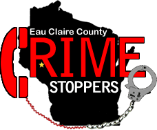 E.C. Crime Stoppers Fundraiser this Saturday