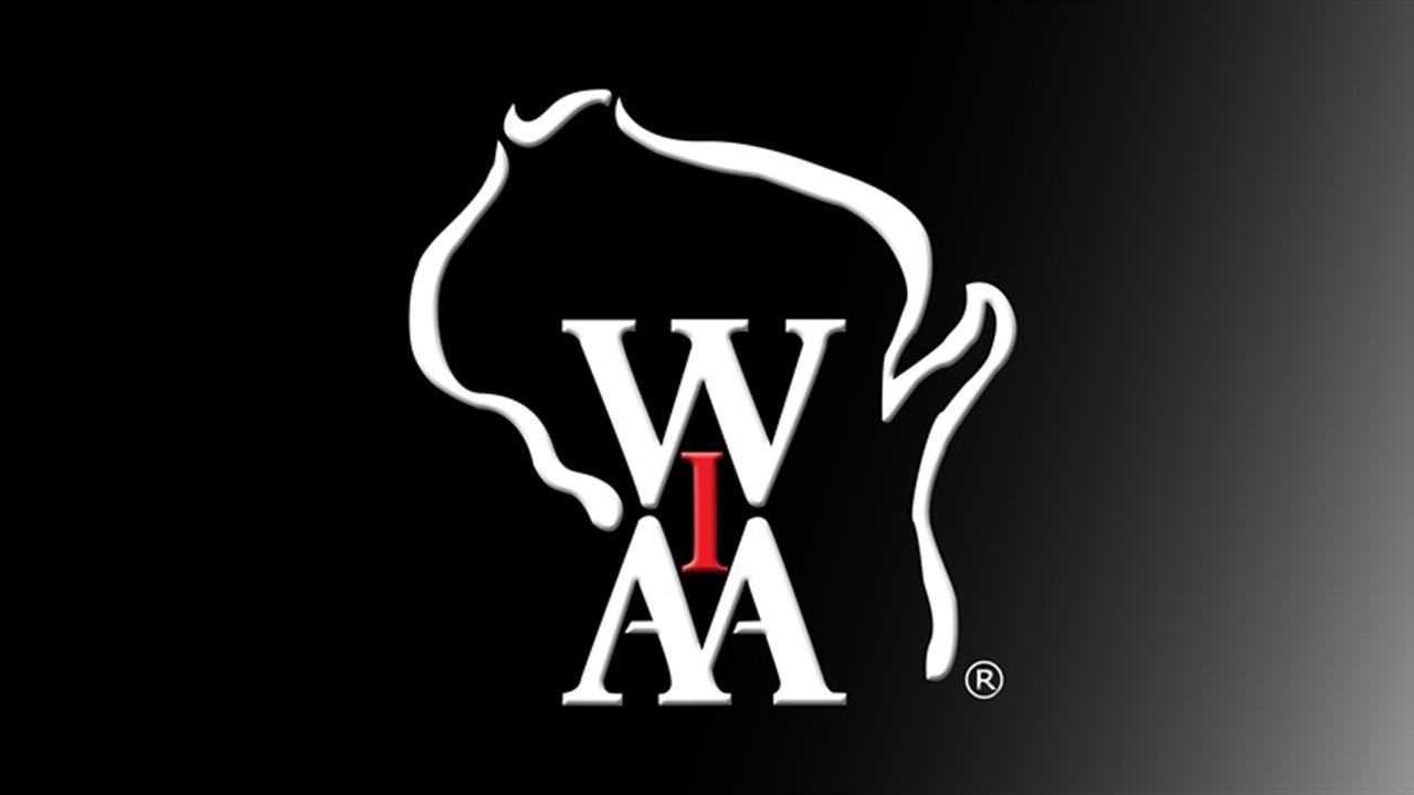 WIAA Boys basketball playoffs continue tonight