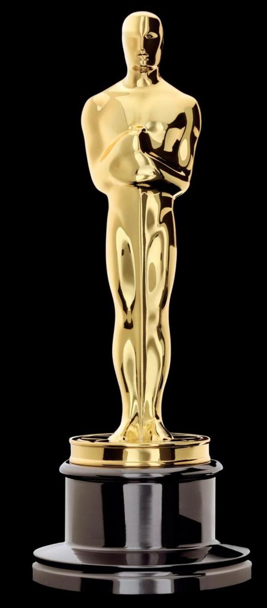 Oscars