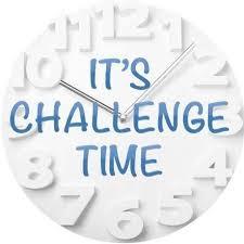 McKay March Music Challenge!