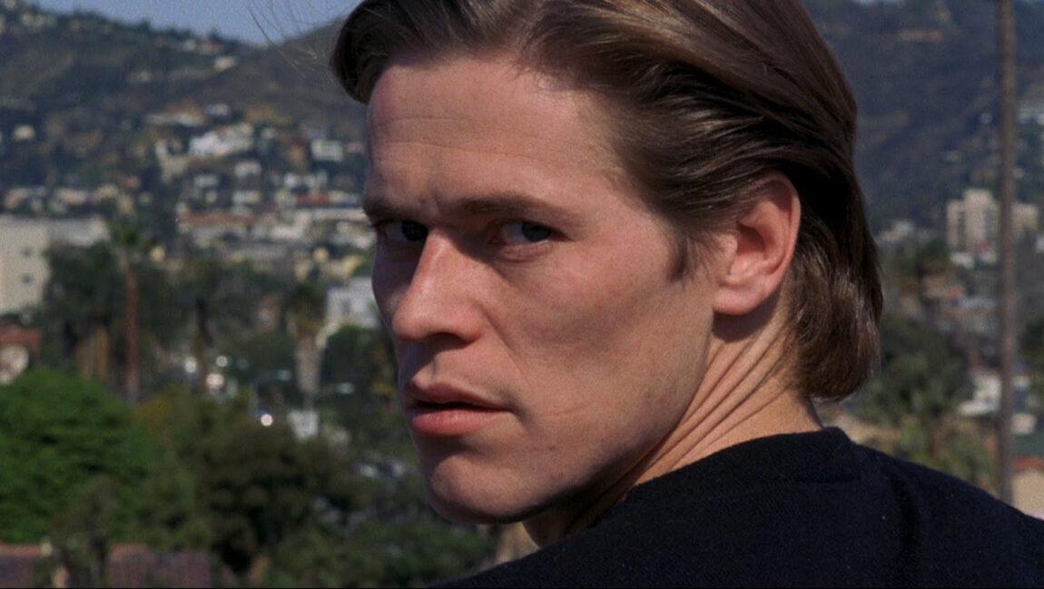 Classic Movie Pick: ‘To Live And Die In L.A.’ Is Perfect Crime Caper