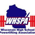 WHSPA State Powerlifting Championships – Results Part 2