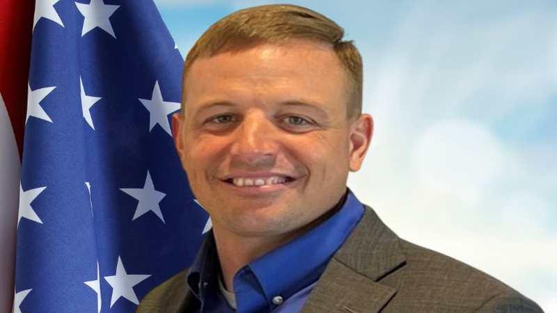 Washington County Executive Schoemann Launches Bid for Wisconsin Governor