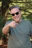 Mike McKay's profile picture