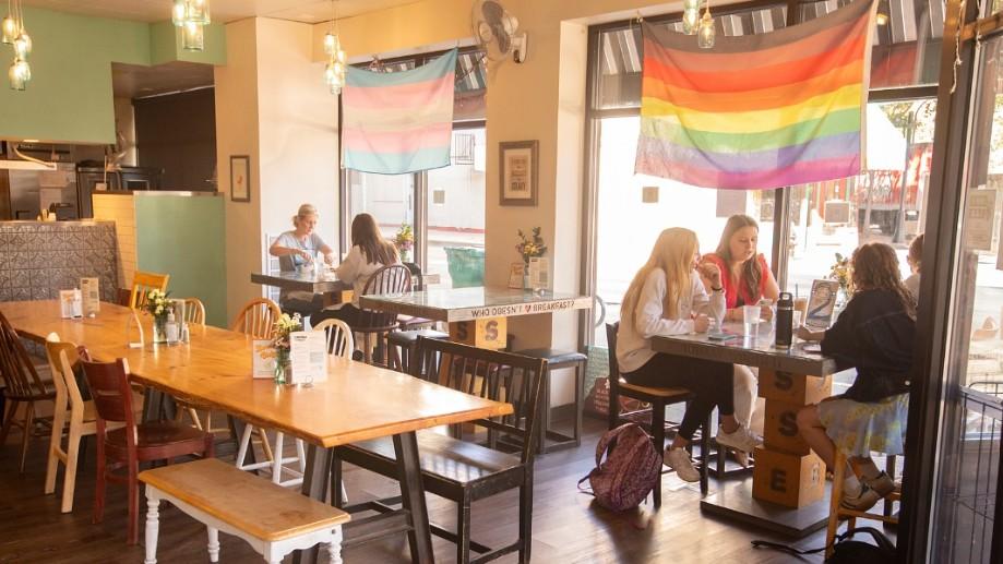 Restaurant Roundup: Madison eateries closing, another reopens after renovations
