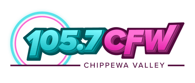 105.7 'CFW