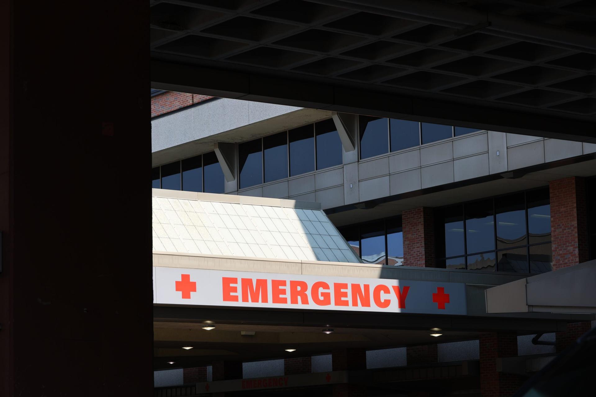 Q&A: EMS Challenges Across Wisconsin Aren’t Partisan