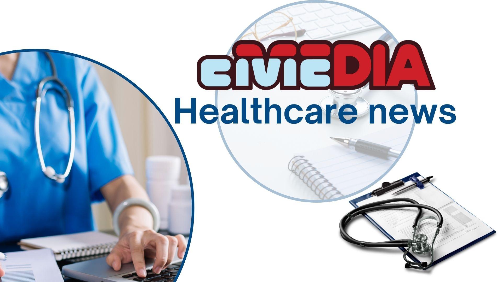Advanced Practice Registered Nurse Modernization Act signed into state law