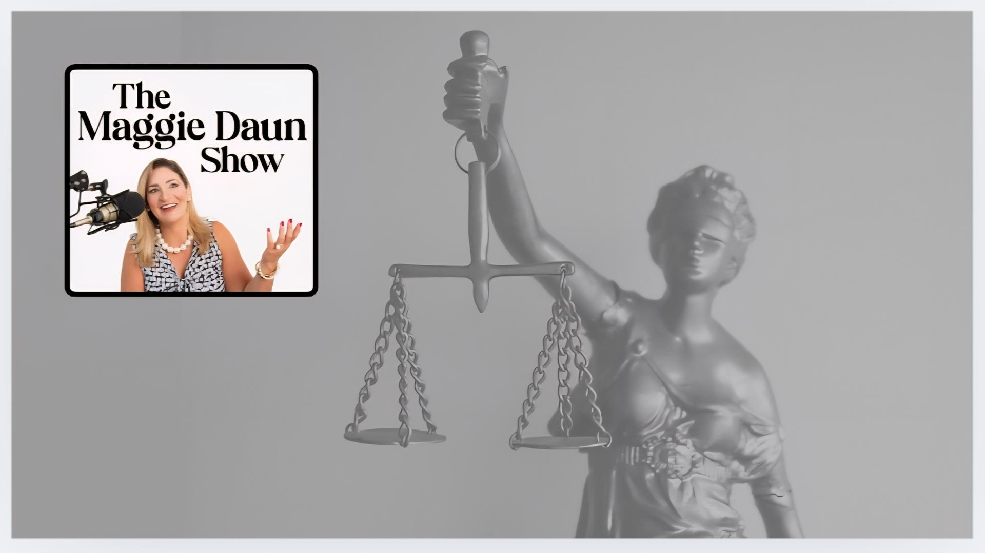 Supreme Court Candidate Misstates History Leading to Legal Understanding Concerns
