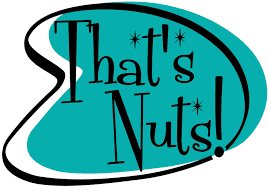 Sorry, I read that wrong!