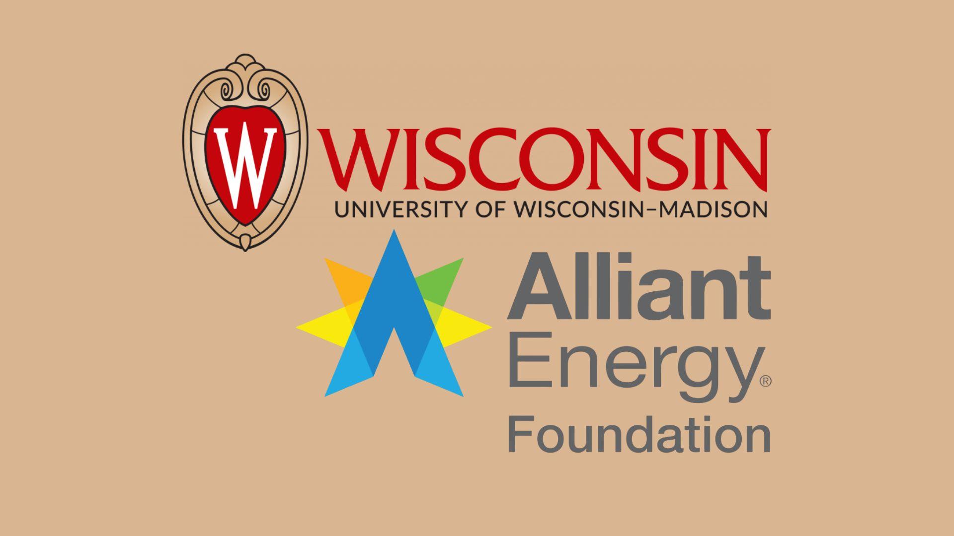 Alliant Energy James R. Underkofler Excellence in Teaching Award winners announced
