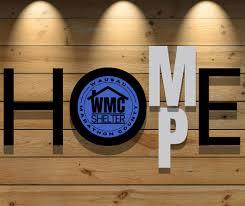 Local shelters step up as temperatures drop