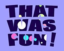 Can you believe this happened?