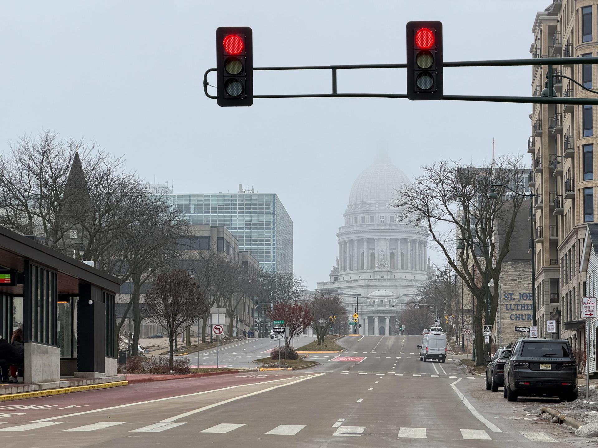 Communities, state lawmakers continue data center debate