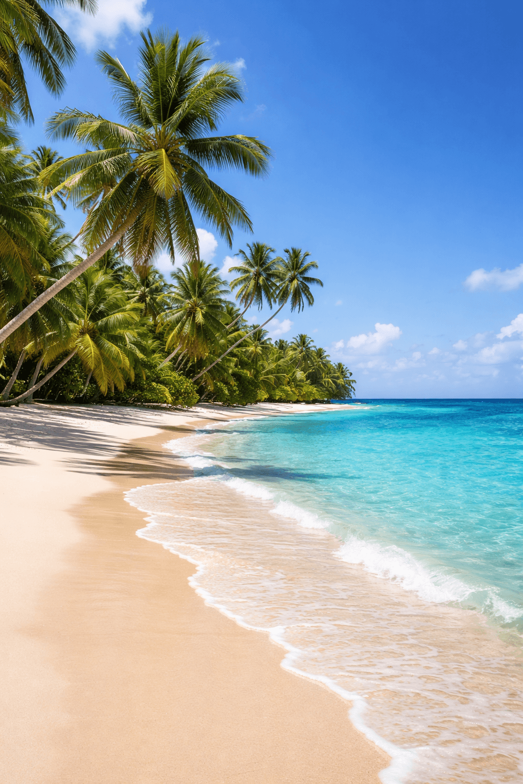 5 Star Resort Vacation for 4 – $395??