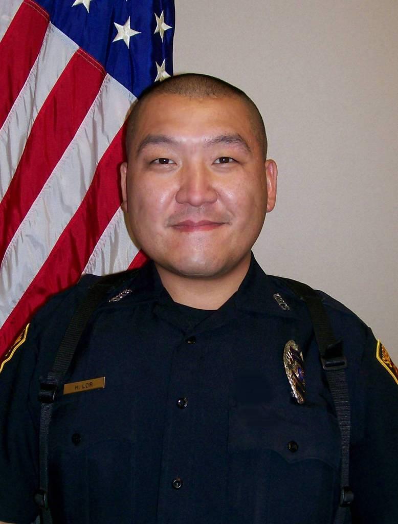 ‘Hard worker’ cop with OWI given ‘second chance’ in Sheboygan County