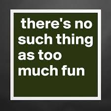 Allergic to work, smart toilets and more!