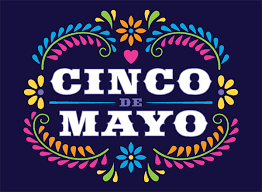 But, what is Cinco de Mayo about?