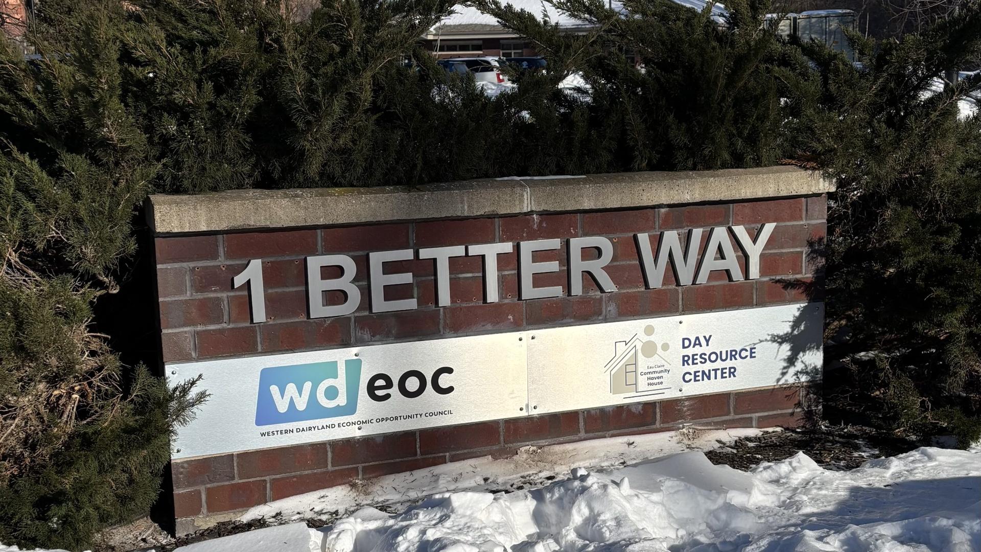 Western Dairyland Day Resource Center Awarded Grant Funding