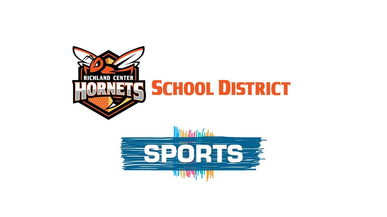 Baraboo takes 2 from the Hornets at FIServe