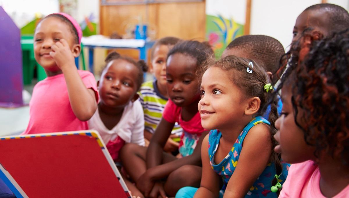 “It will be catastrophic”: Two Wisconsin Head Start programs closing because of government shutdown, and more are in jeopardy
