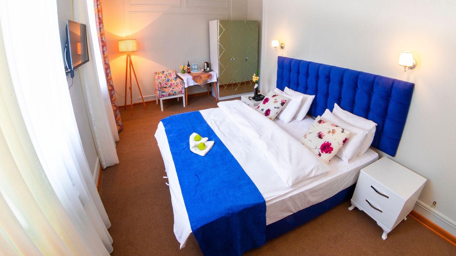 Chippewa County Outreach Fundraising for Homeless Prevention