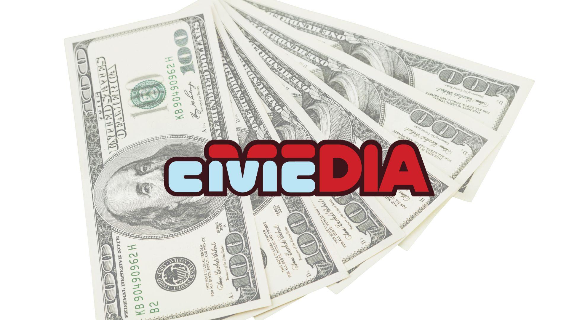 Mount Horeb man arrested for using a fraudulent $100