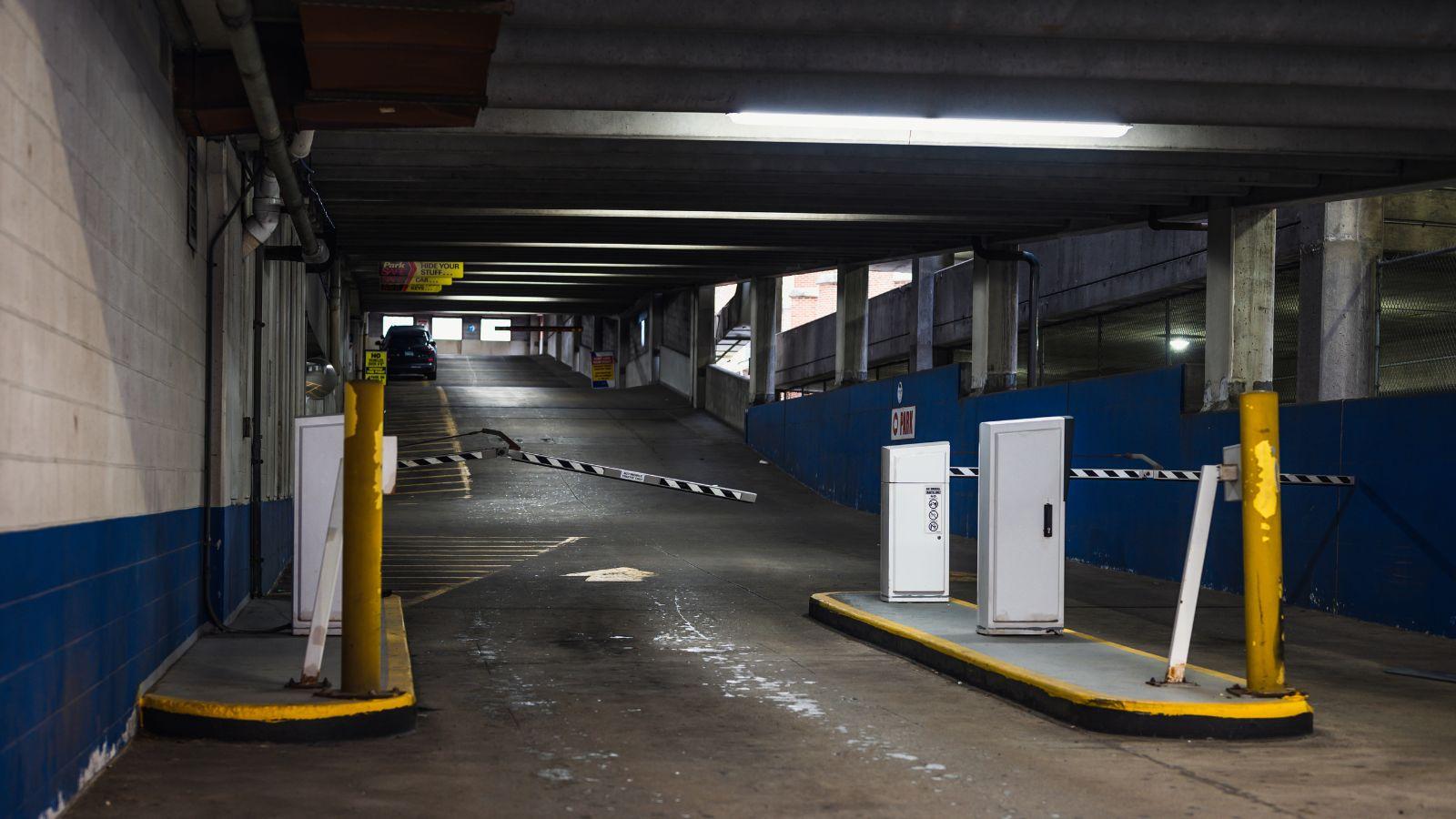 Eau Claire City Council Approves Graham Avenue Land Sale