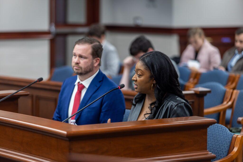 Bipartisan bills focused on protecting Michiganders with medical debt clear Senate floor