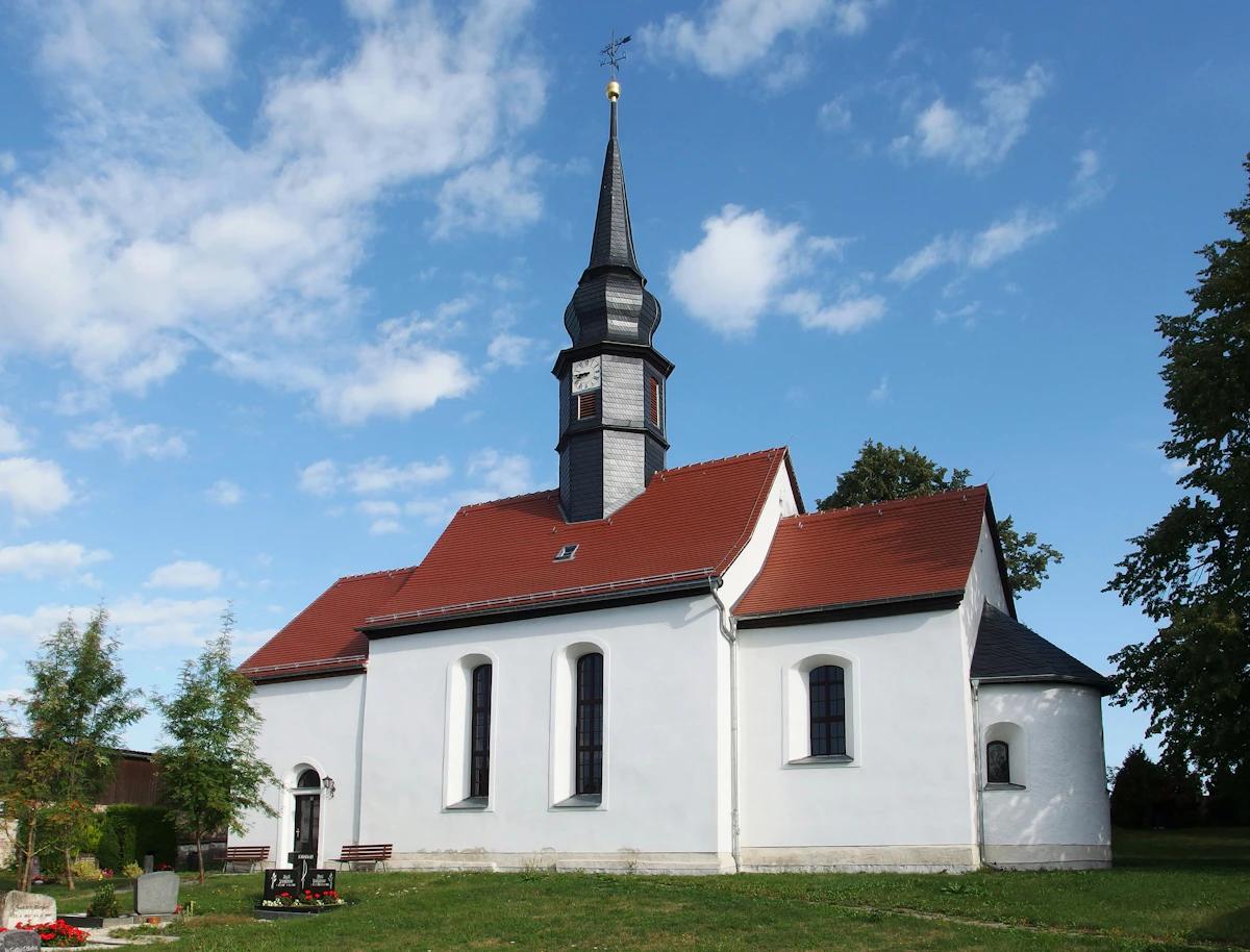 Palm Sunday Path pushes churches, faith-based groups out into the public square