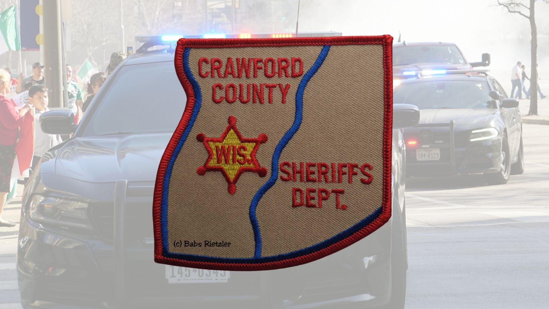 Two arrested on six counts of repeated physical abuse of a child