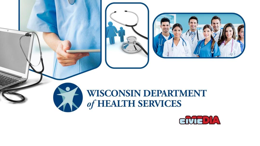 Wisconsin Health Code 105.7 'CFW | Eau Claire | 80s, 90s and More